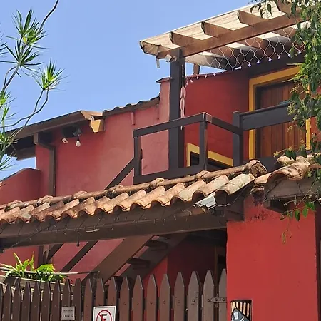 Chales Ubatubaloft-2