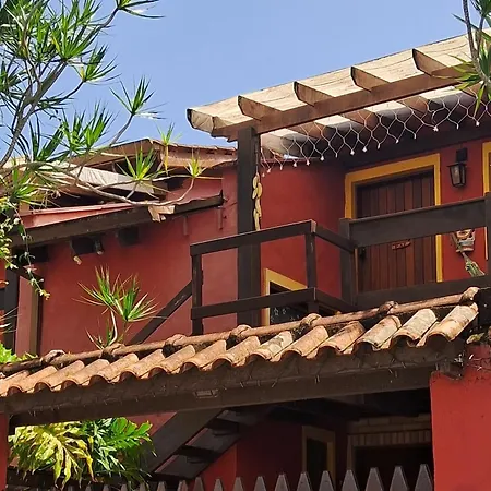 Chales Ubatubaloft-3